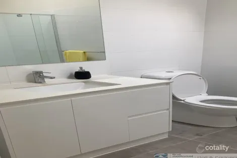 Property photo of 6 Maple Court Doveton VIC 3177