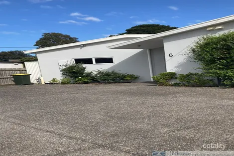 6 Maple Ct, Doveton, VIC 3177