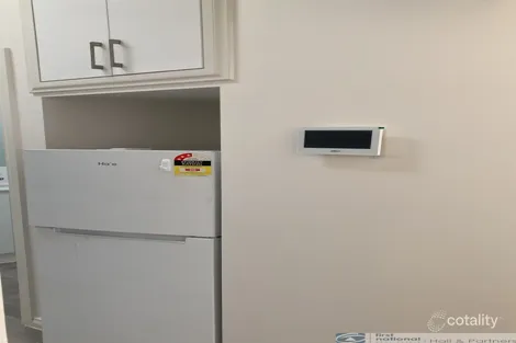 Property photo of 6 Maple Court Doveton VIC 3177