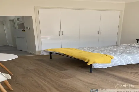 Property photo of 6 Maple Court Doveton VIC 3177