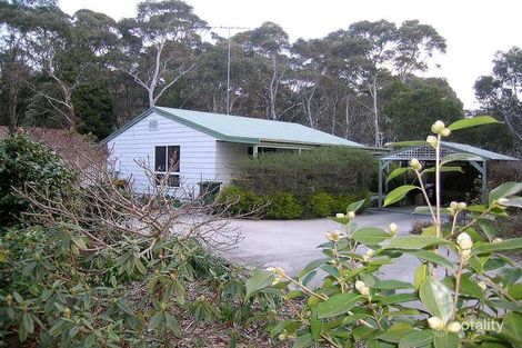 35 Third St, Blackheath, NSW 2785