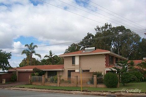 Property photo of 281 Riverton Drive North Shelley WA 6148