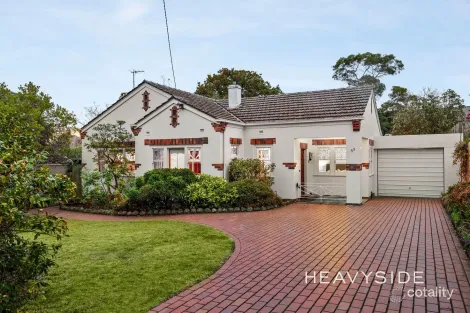 53 Weybridge St, Surrey Hills, VIC 3127