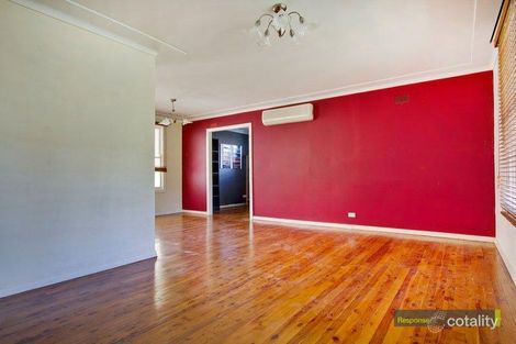 Property photo of 1 Cooinda Place Baulkham Hills NSW 2153