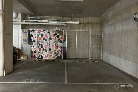 19 Burwood Rd, Burwood, NSW 2134