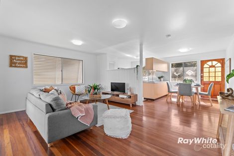 Property photo of 10 Caesar Street Kingston QLD 4114