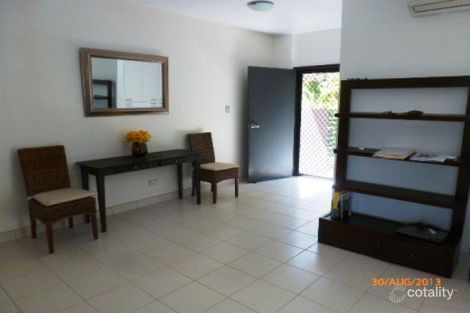 Property photo of 2A/30 Duke Street Stuart Park NT 0820