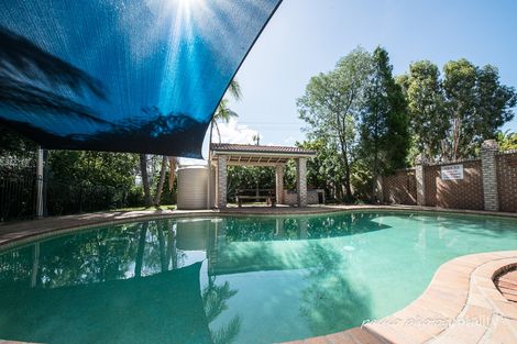 63/3236 Mount Lindesay Hwy, Browns Plains, QLD 4118