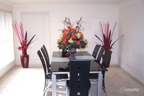 Property photo of 47 Samba Place Underwood QLD 4119