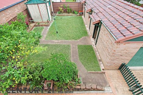 Property photo of 26 Farrell Road Kingsgrove NSW 2208