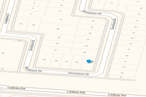 Property photo of 30 Goodison Grove Mount Cottrell VIC 3024