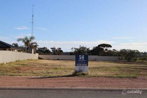 88 North Tce, Moonta Bay, SA 5558