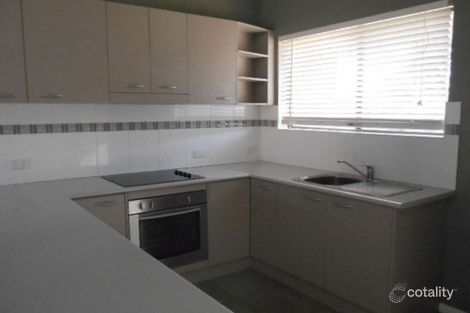 Property photo of 2B Frances Street Taree NSW 2430