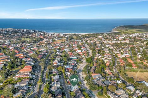 Property photo of 200 Fitzgerald Avenue Maroubra NSW 2035