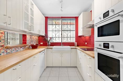 Property photo of 200 Fitzgerald Avenue Maroubra NSW 2035