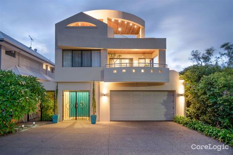 15 Munsey St, Ardross, WA 6153