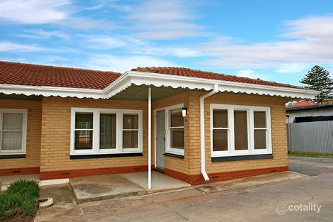 4/38 Esplanade, Christies Beach, SA 5165