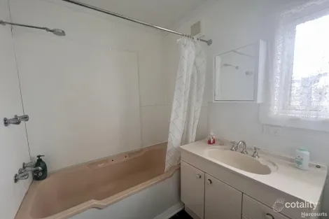 Property photo of 4 Dwyer Street Beechford TAS 7252