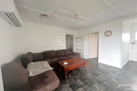 Property photo of 4 Dwyer Street Beechford TAS 7252