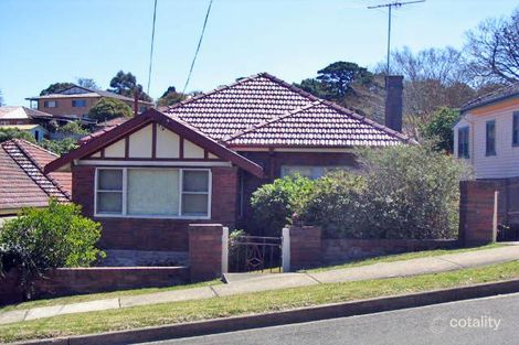 37 Anzac Ave, Denistone, NSW 2114