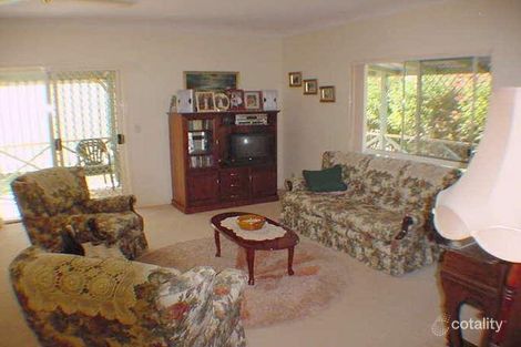 Property photo of 7A Wooraka Street Rochedale South QLD 4123