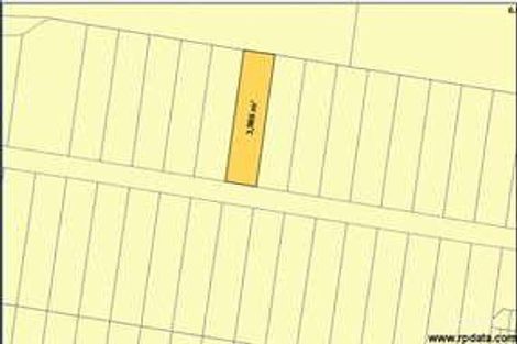 Property photo of 149 Bleasby Road Eight Mile Plains QLD 4113