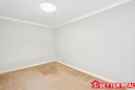 Property photo of 1/31 Railway Parade Eastwood NSW 2122