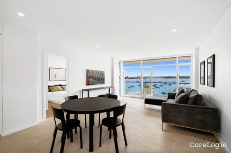 Property photo of 8/624B New South Head Road Rose Bay NSW 2029