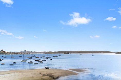 Property photo of 8/624B New South Head Road Rose Bay NSW 2029