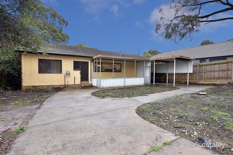Property photo of 34 Grange Road Blackburn South VIC 3130