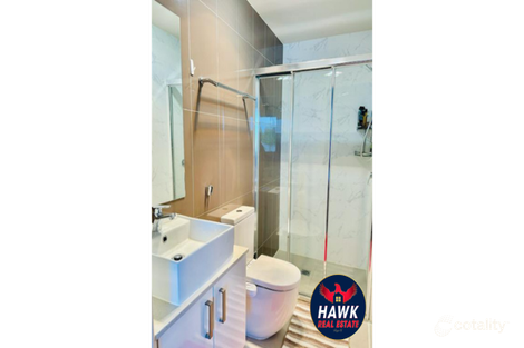 Property photo of 24/281 Flemington Road Franklin ACT 2913