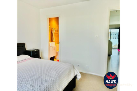 Property photo of 24/281 Flemington Road Franklin ACT 2913