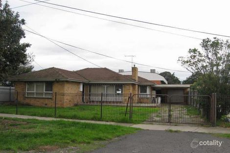 846 Ballarat Rd, Deer Park, VIC 3023