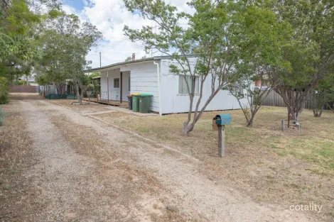 6 Turora St, Moulamein, NSW 2733