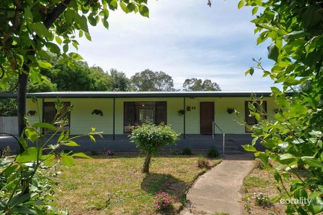 35 Olivedale St, Birdwood, SA 5234