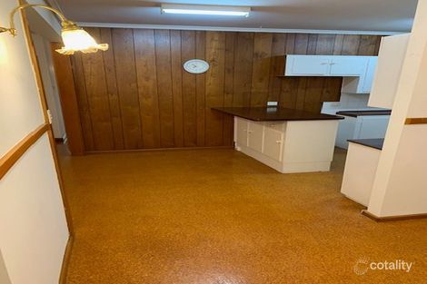 Property photo of 9 Urbahns Crescent Morwell VIC 3840