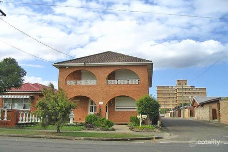 32 Roslyn Ave, Brighton-Le-Sands, NSW 2216