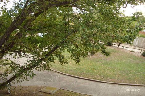 Property photo of 3/119 McKinnon Road McKinnon VIC 3204
