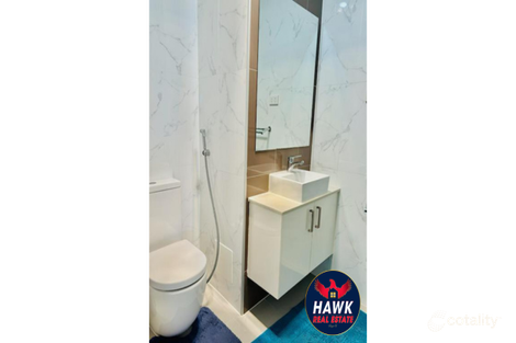 Property photo of 24/281 Flemington Road Franklin ACT 2913