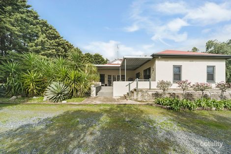 Property photo of 12 Devon Road Kalbeeba SA 5118