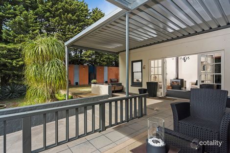 Property photo of 12 Devon Road Kalbeeba SA 5118