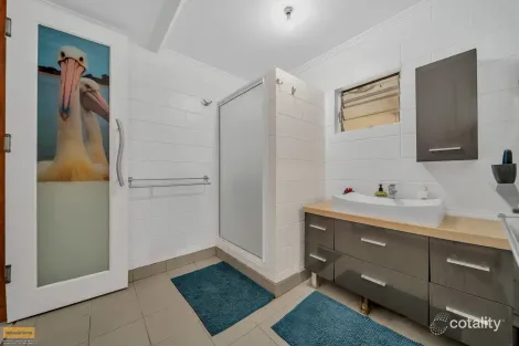 Property photo of 55 Inarlinga Road Cowley Beach QLD 4871