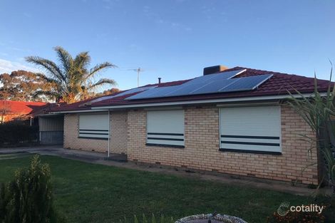 Property photo of 3 Brooklyn Avenue Salisbury SA 5108