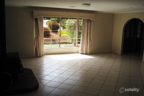 Property photo of 14 Stapleton Court Wodonga VIC 3690