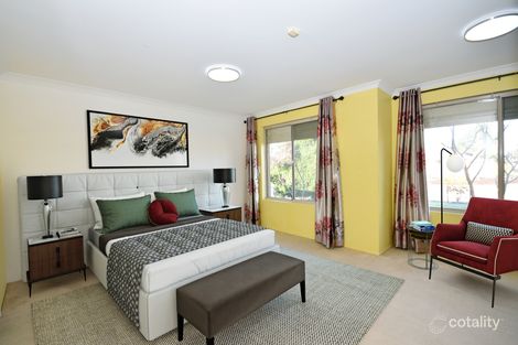 Property photo of 242 Amherst Road Canning Vale WA 6155