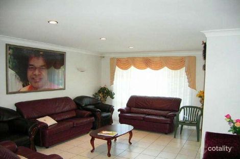 Property photo of 14 Dellit Place Doonside NSW 2767