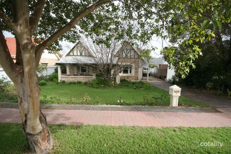 56 Galway Ave, Broadview, SA 5083