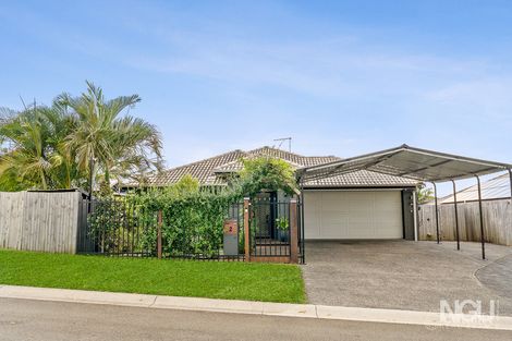 Property photo of 2 Jessy Street Crestmead QLD 4132