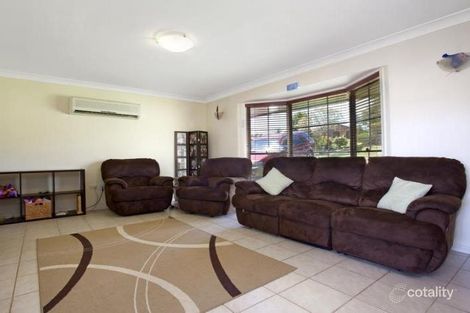 Property photo of 10 Swordfish Avenue Raby NSW 2566