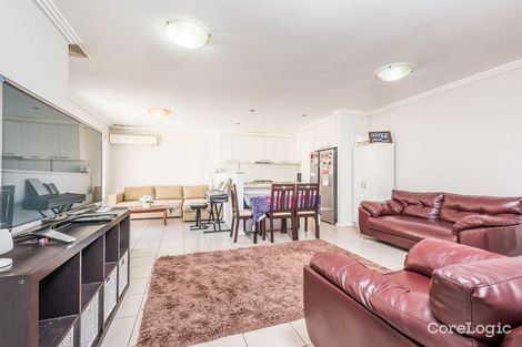 Property photo of 9 Chilgrove Way Balga WA 6061